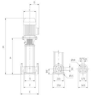 esquema 121